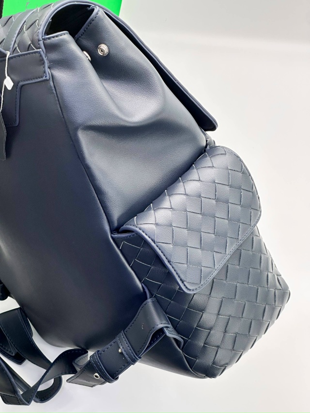 Рюкзак 23130786