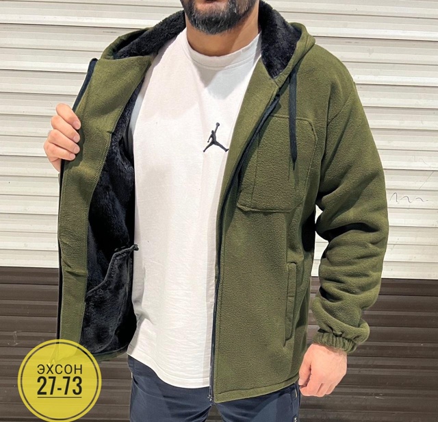 Толстовка 23129880