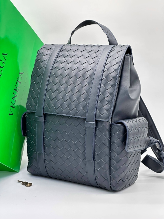 Рюкзак 23130786