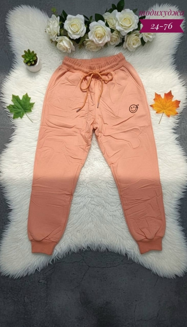 Штаны 23129822