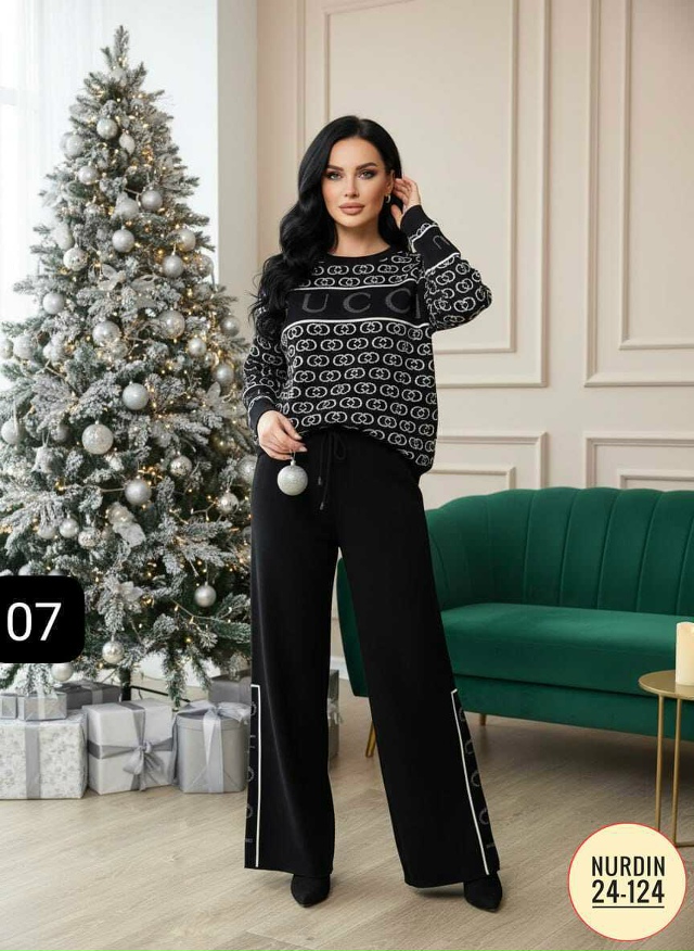 Костюм 23130584