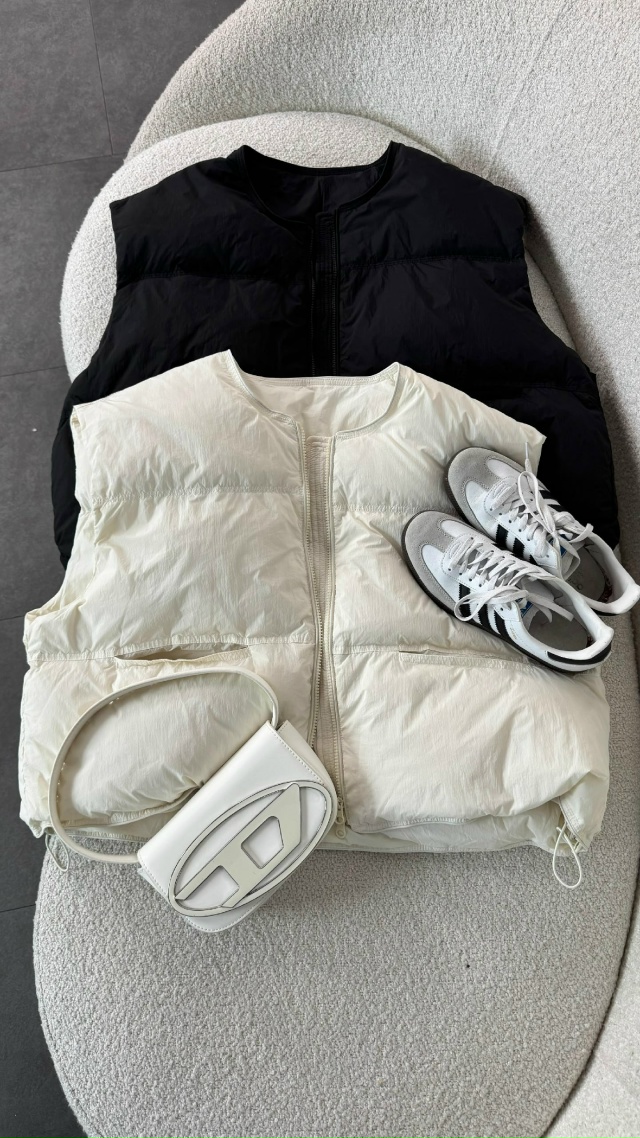 Пиджак 23130732