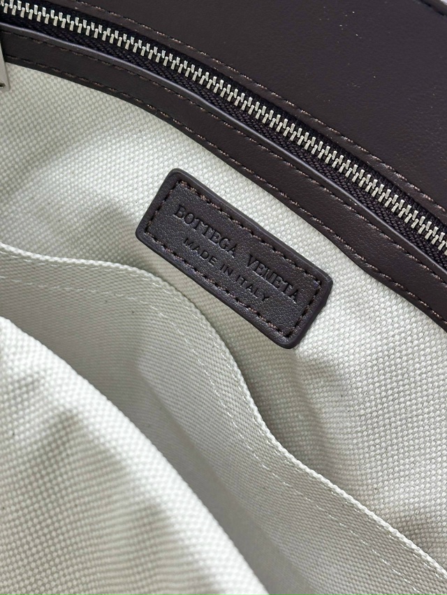 Рюкзак 23130785