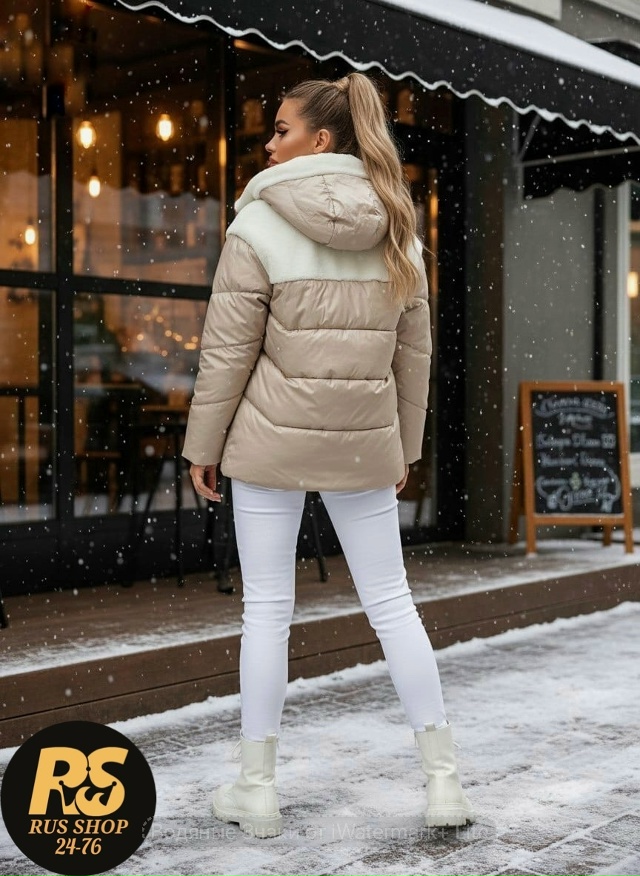 Куртка 23130123