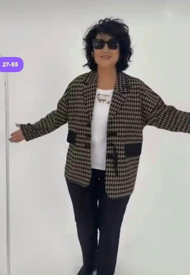 Костюм 23129766