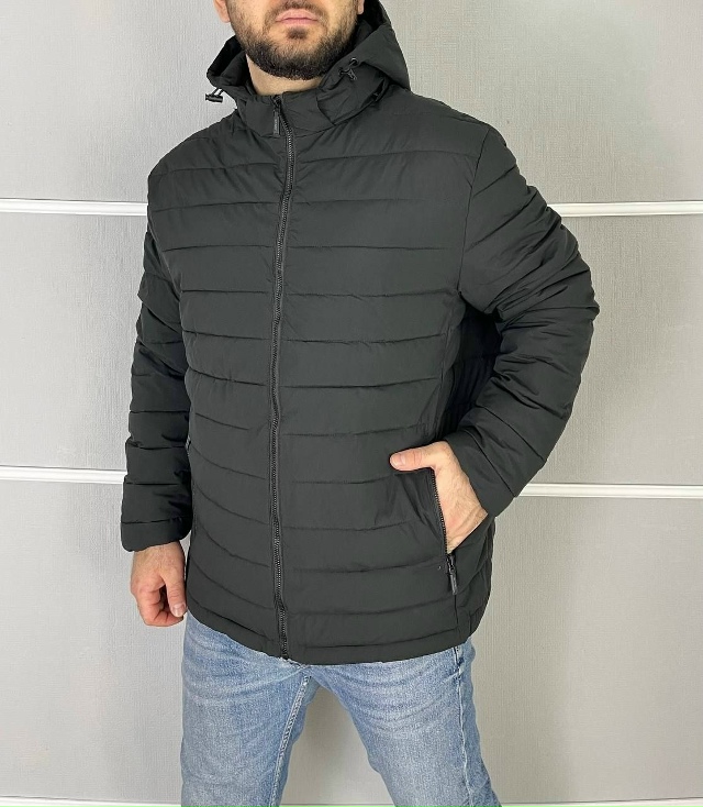 Куртка 23130662