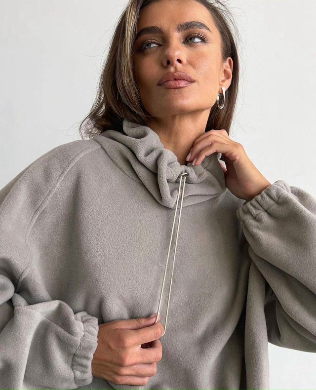 Спортивный костюм 23130286