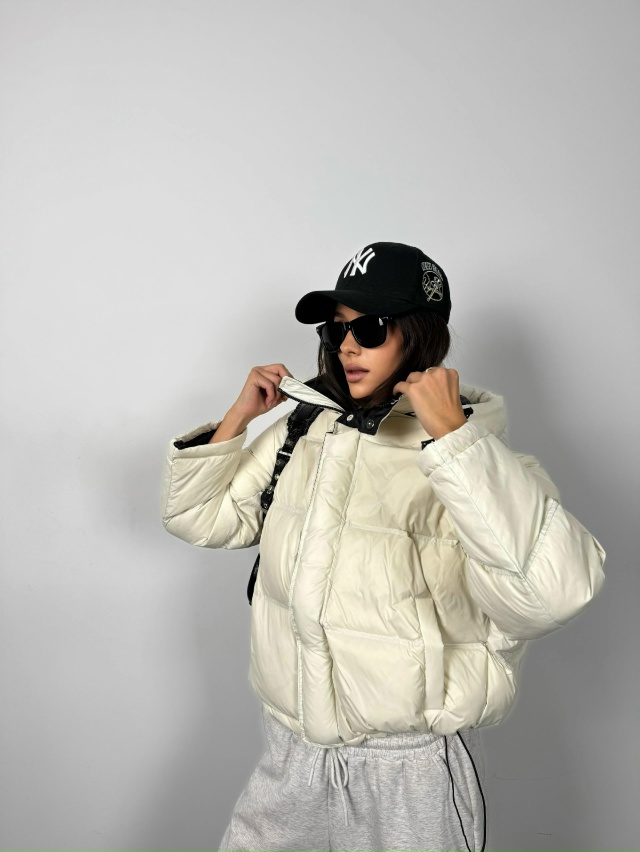 Куртка 23130609