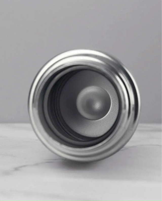 Термокружка 23130240