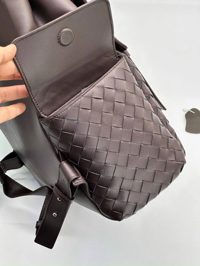 Рюкзак 23130785