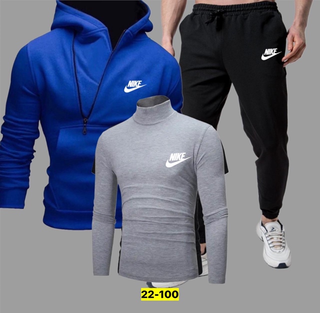 Спортивный костюм 23130423