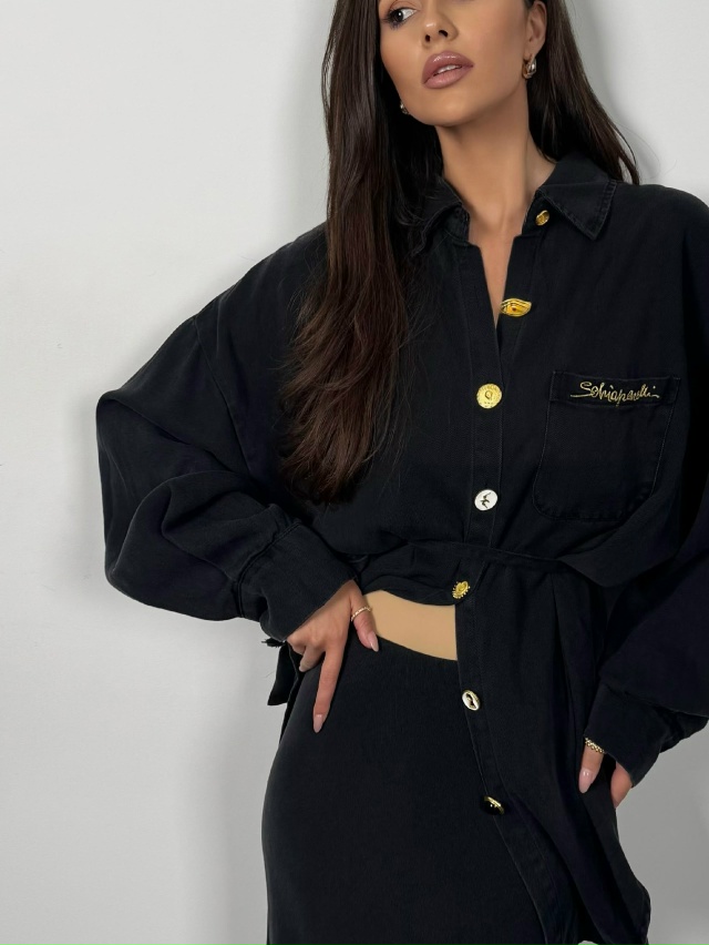 Костюм 23130741