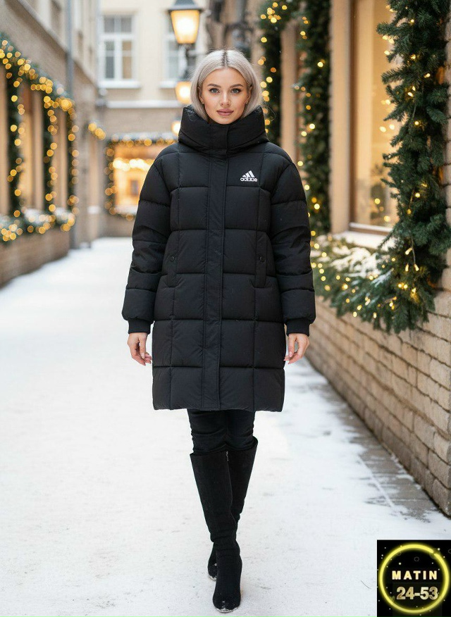 Куртка 23130677