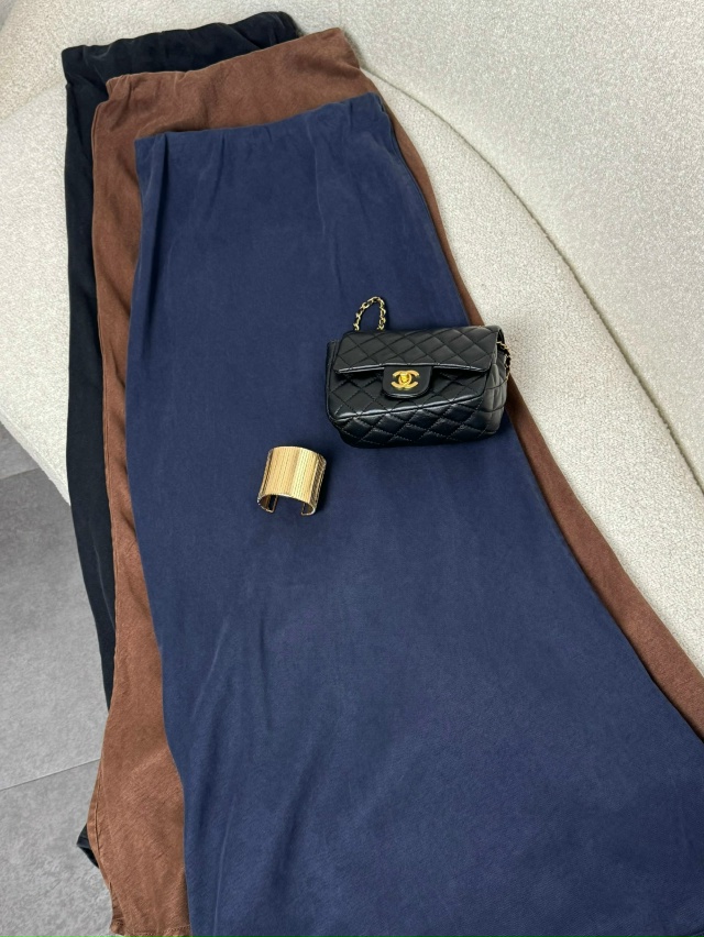 Костюм 23130740