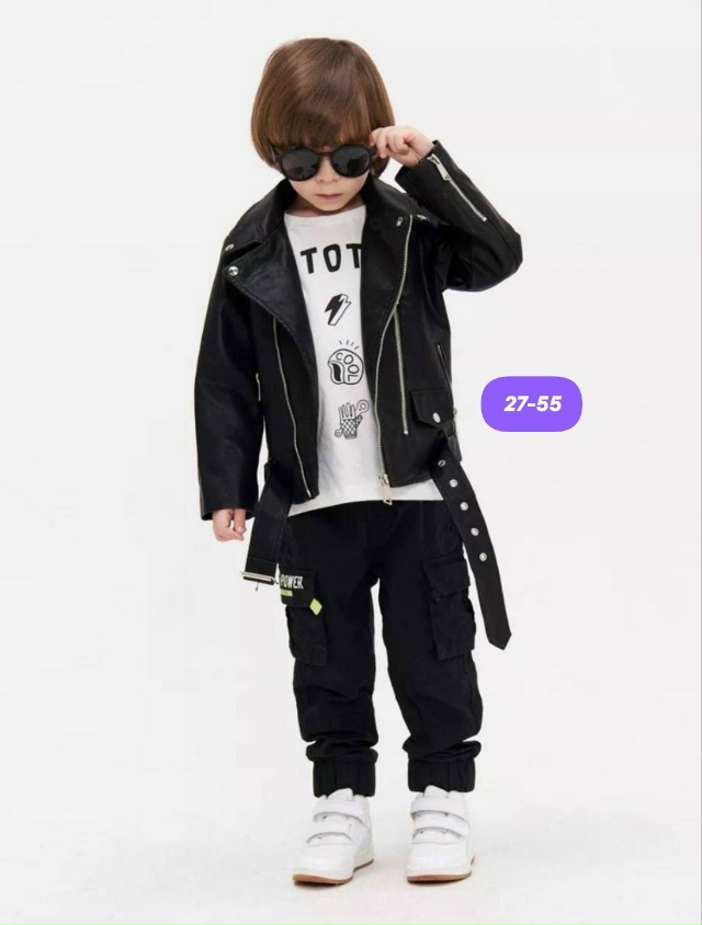 Артикул 23129759