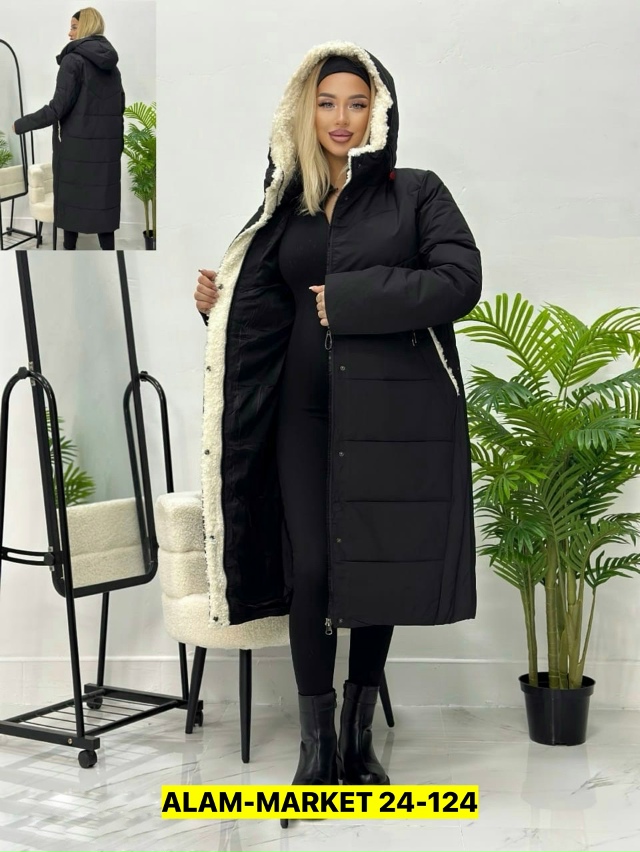 Куртка 23130281