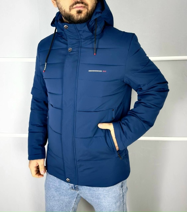 Куртка 23130318