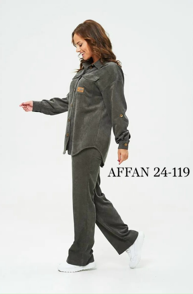 Костюм 23129938