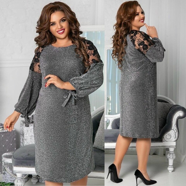 Платье 23130012