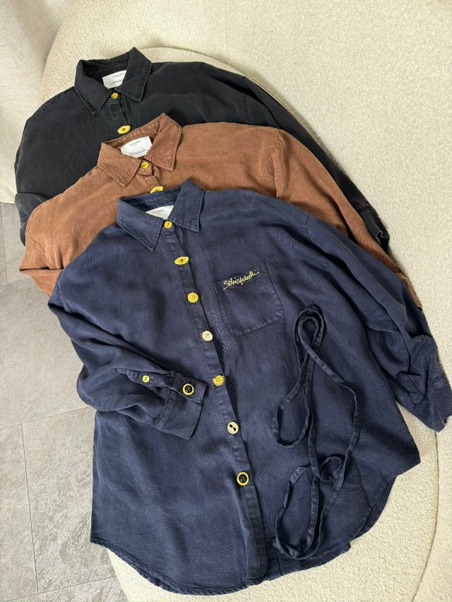 Костюм 23130738