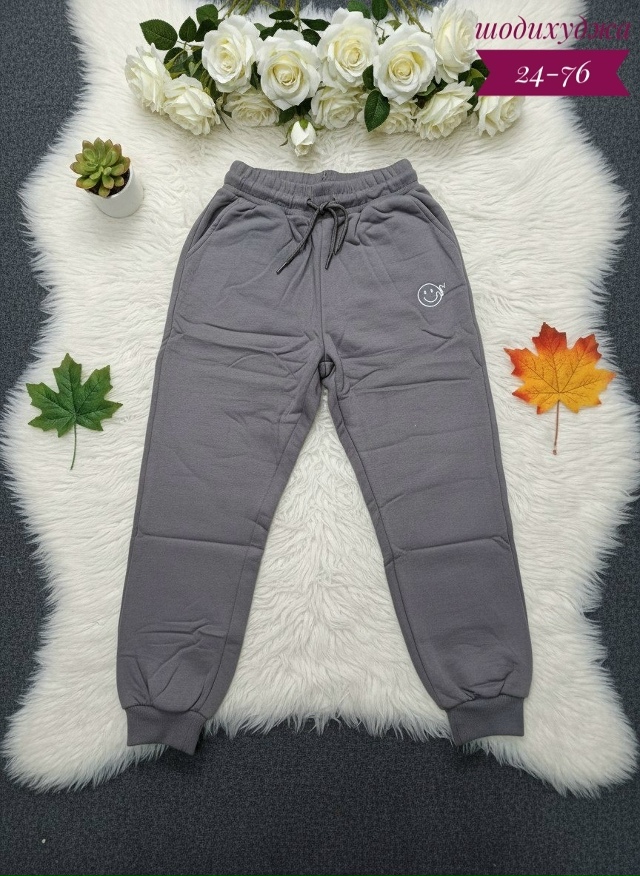 Штаны 23129822