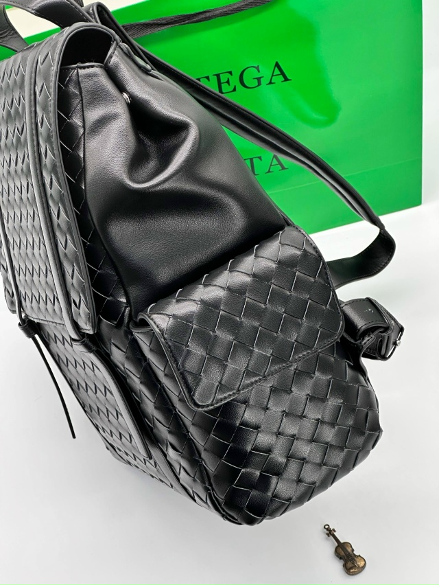 Рюкзак 23130788