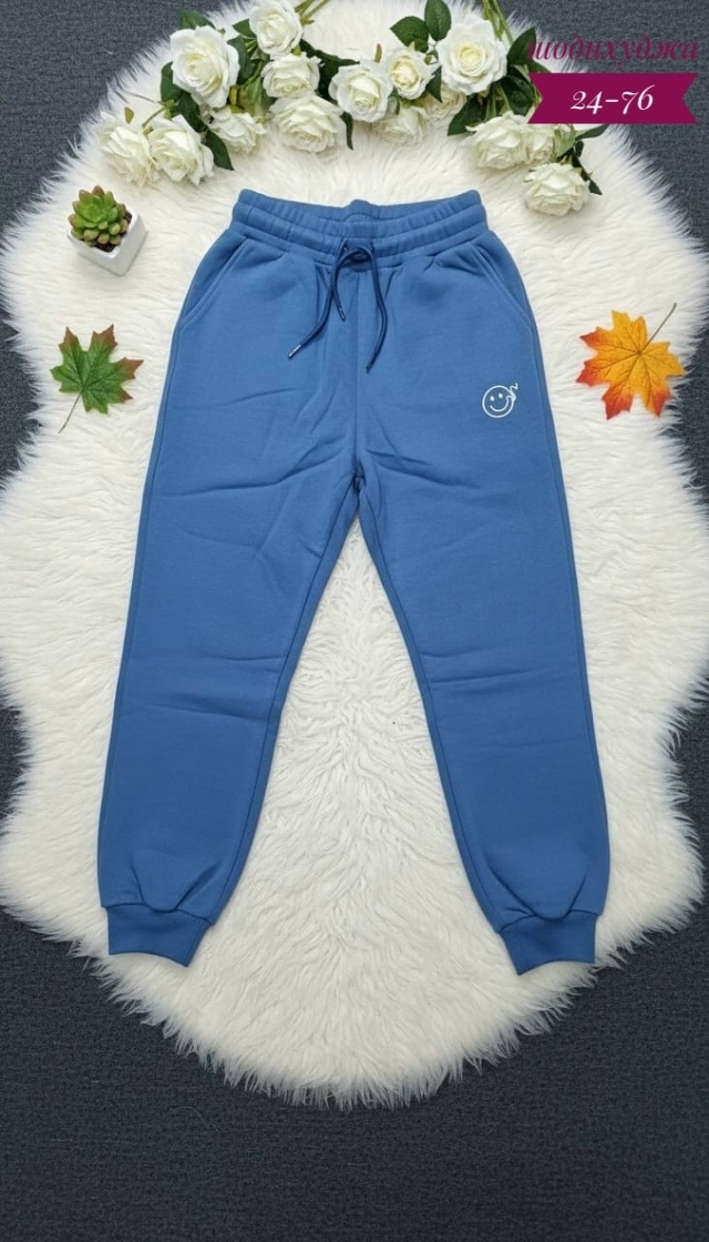 Штаны 23129822