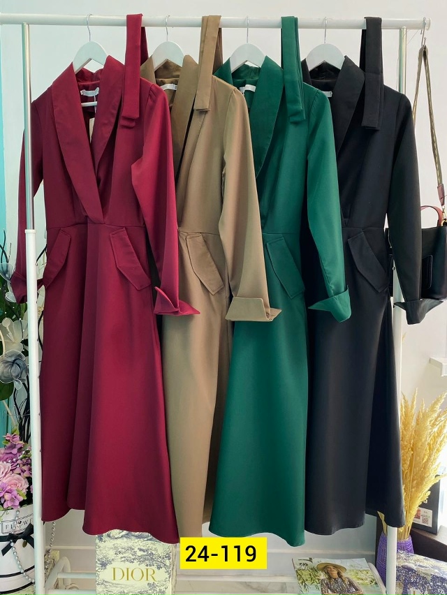 Платье 23130594