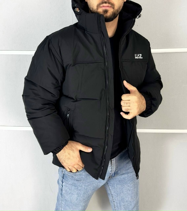 Куртка 23130108