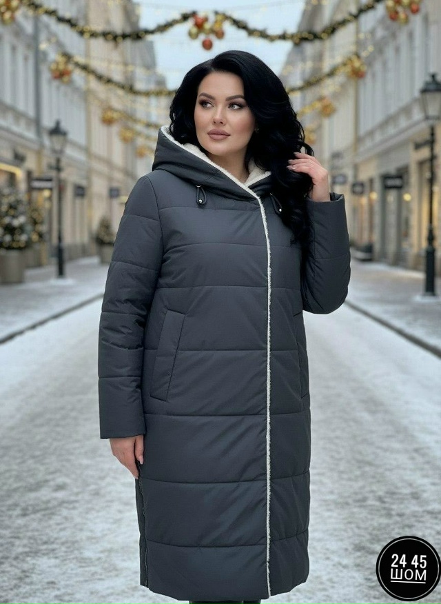 Куртка 23129871