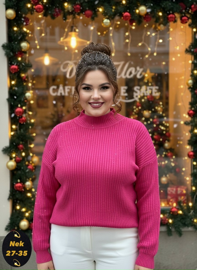 Свитер 23130820