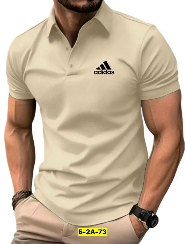 Футболка 23130452