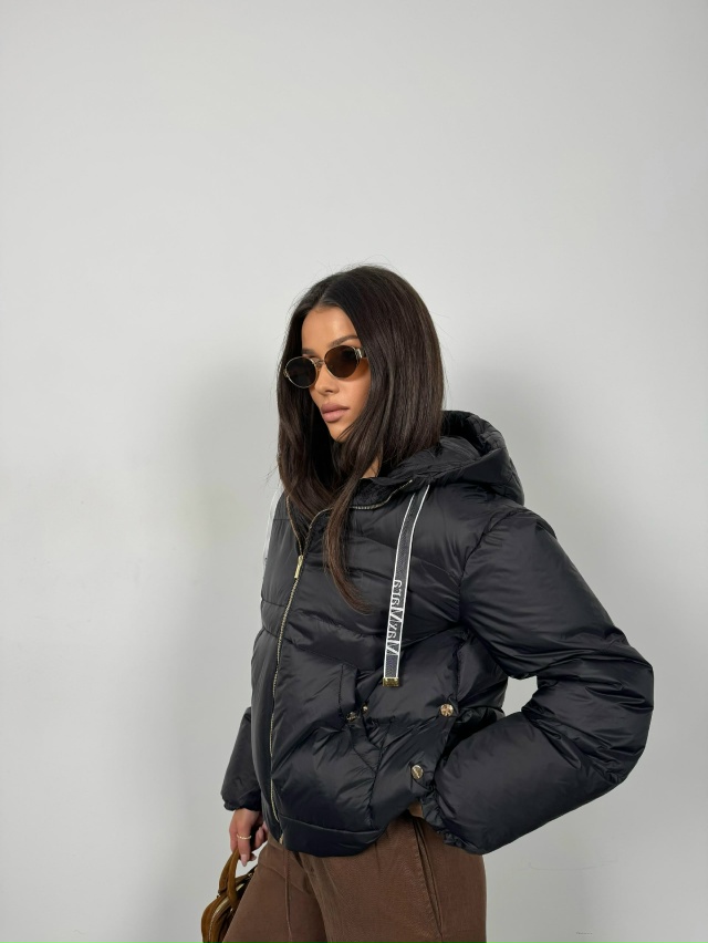 Куртка 23130600