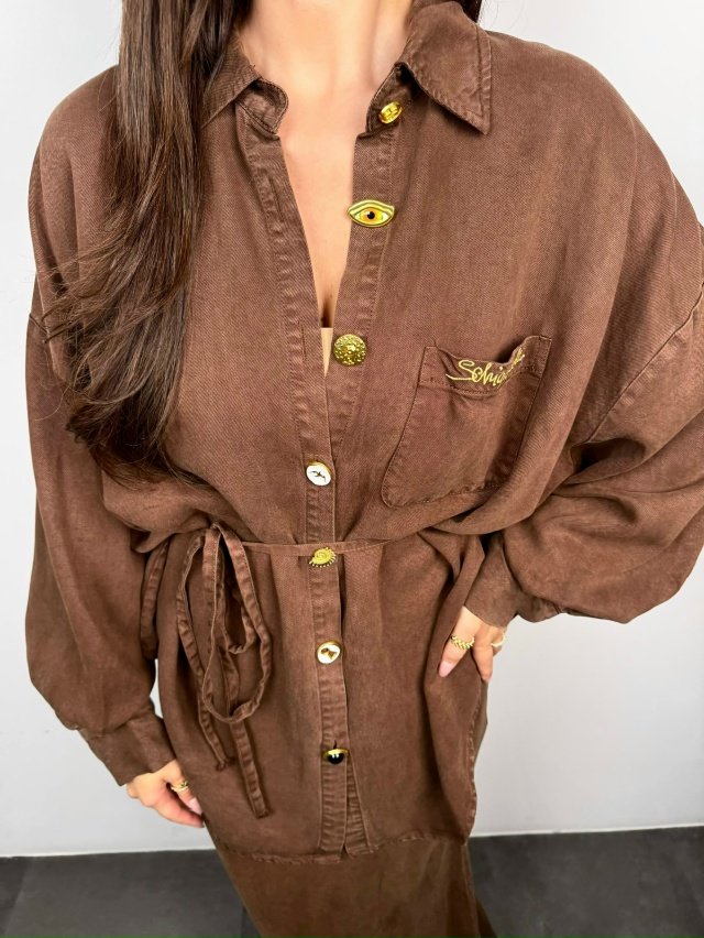 Костюм 23130740