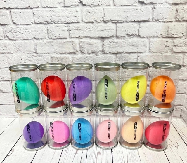 Спонж для макияжа 23130430