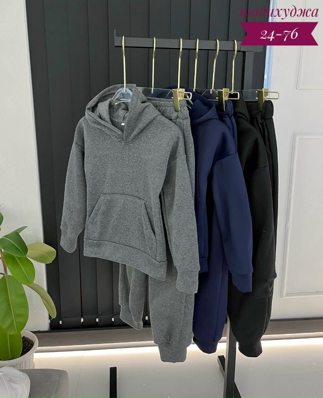Костюм 23129791