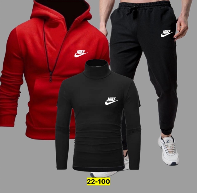 Спортивный костюм 23130246