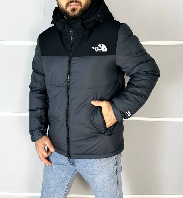 Куртка 23129819