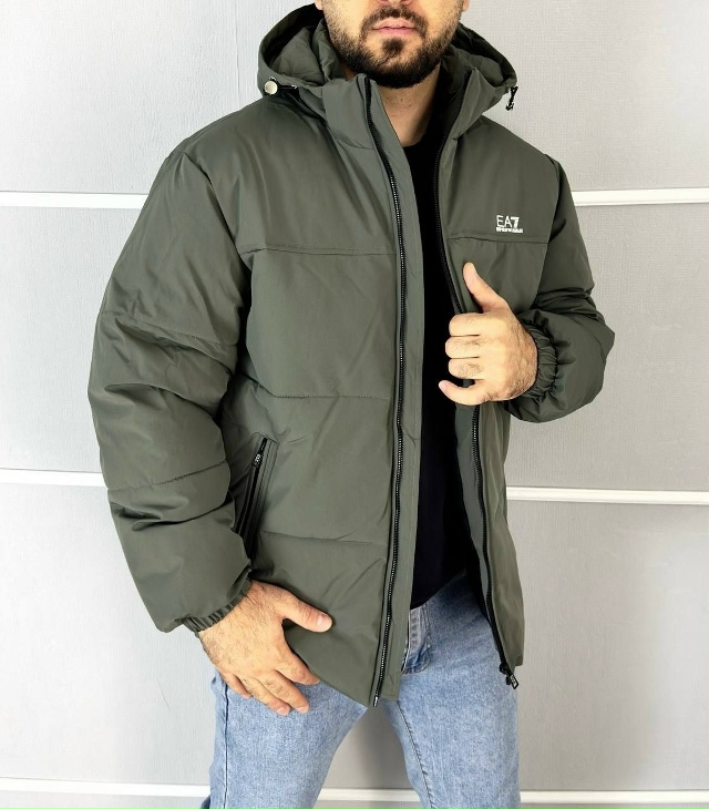 Куртка 23130108