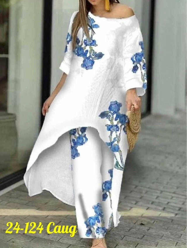 Костюм 23129899