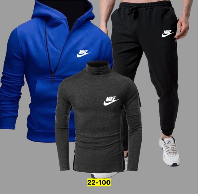 Спортивный костюм 23130246