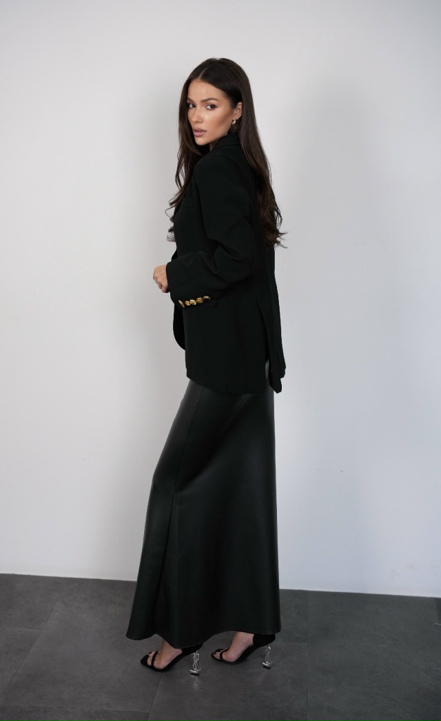 Пиджак 23130734