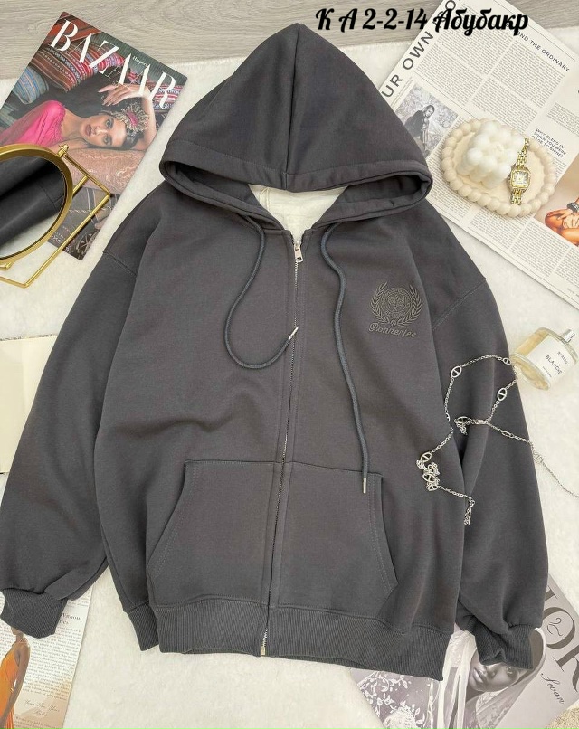 Толстовка 23130173