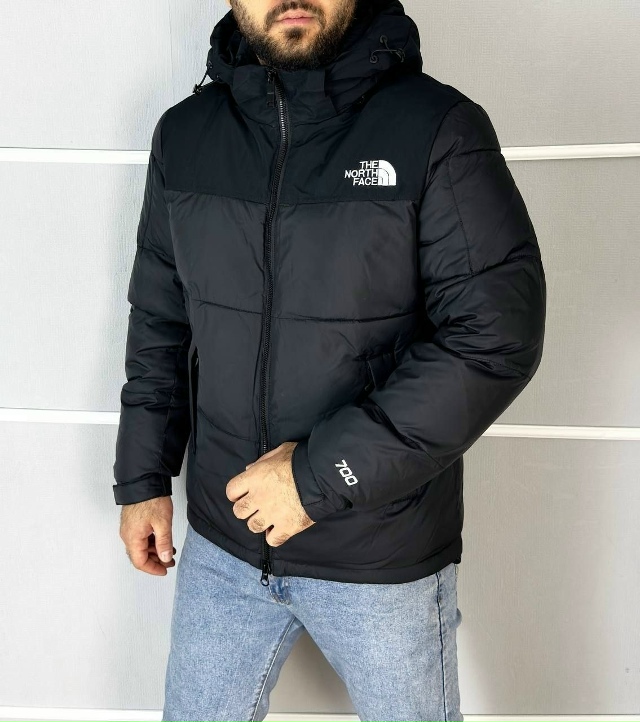 Куртка 23129819