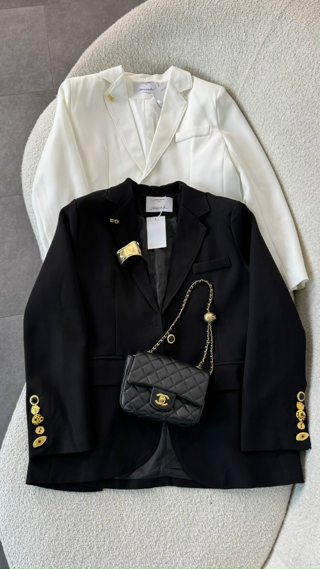 Пиджак 23130734