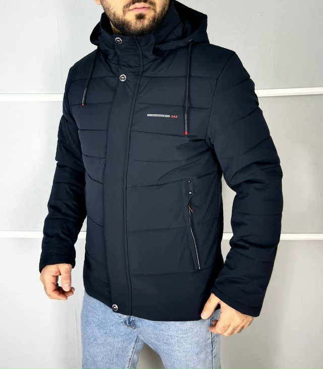 Куртка 23130318