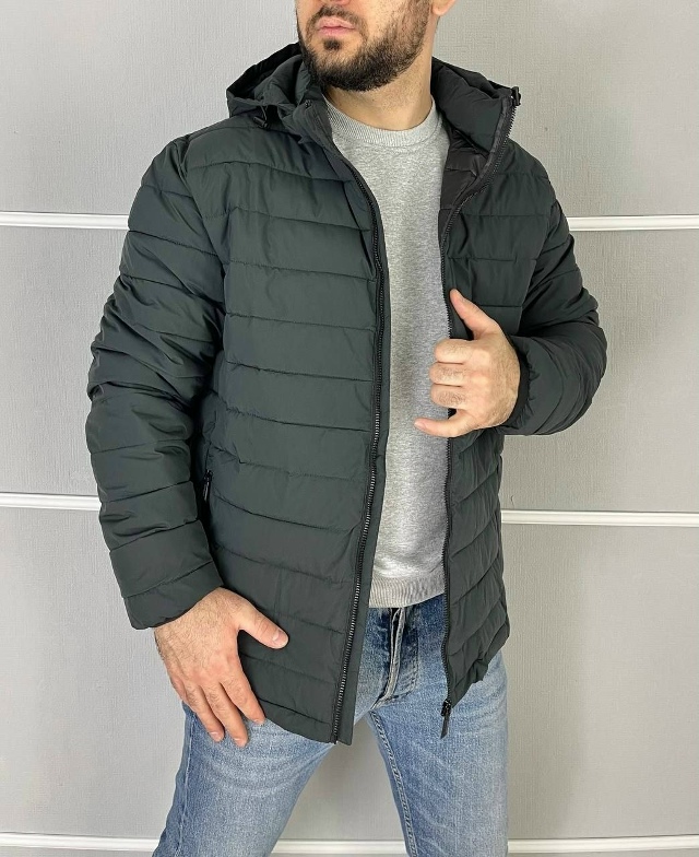 Куртка 23130662