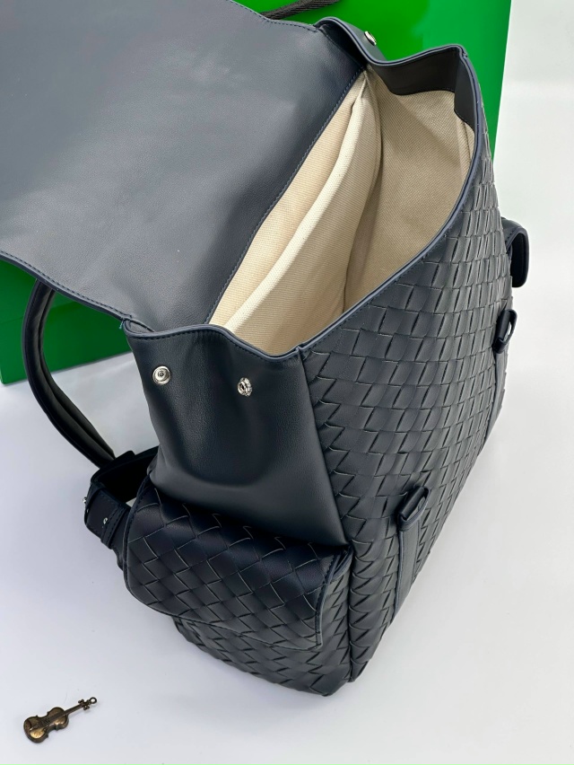 Рюкзак 23130786