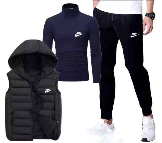 Спортивный костюм 23130179