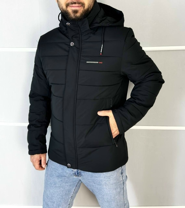 Куртка 23130318